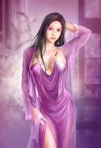 我拔了这棵草