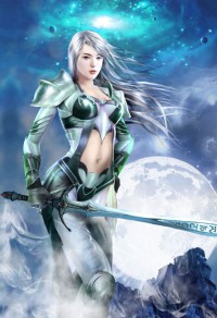 还愿石