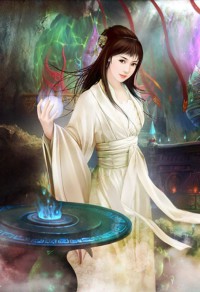 2k移動版