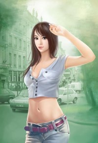 超牛升级系统