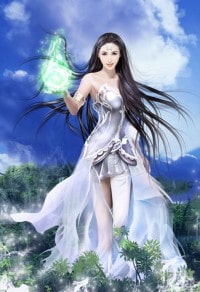 竹马谋妻：弃女嫡妃宠入怀