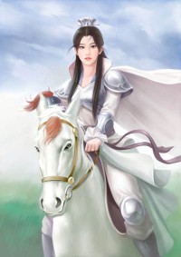 暴露凌辱女友