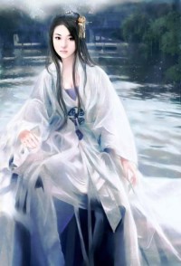 女友故事凌辱 - 3