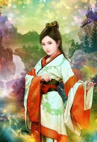 帝都总裁，来势兄凶-帝都总裁别太无耻