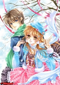 宝典