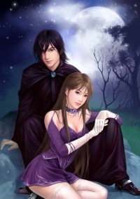 近身狂兵(合作)