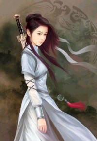 缥缈仙(朱颜血雪芍同人)