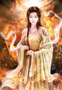 網配之真空小粉絲