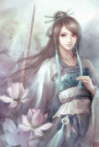 十六夜·梦夜