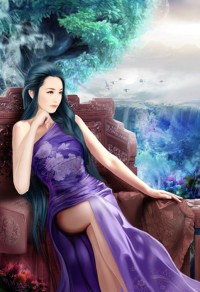 beta稳拿强取豪夺剧本