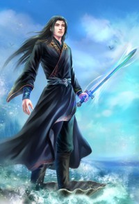 雁城春归