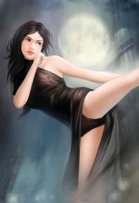 大唐：开局抓了长孙皇后