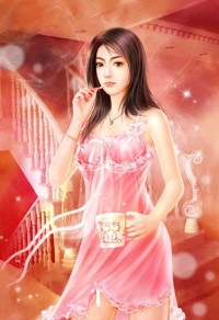 炉鼎女配翻身录